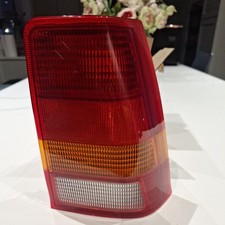 REAR LIGHT FITS VAUXHALL ASTRA