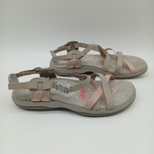 Skechers Women's Reggae Slim