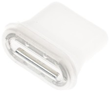 BMW E31 E32 E34 E46 Interior