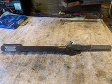 torque wrench 1/2 drive