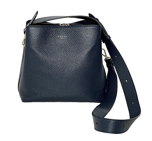 Radley handbag shoulder bag - handbag,