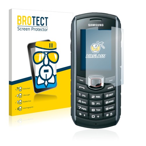 Screen protector glass - screen,