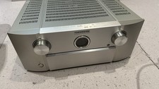 Marantz SR8015 11.2ch 8K AV