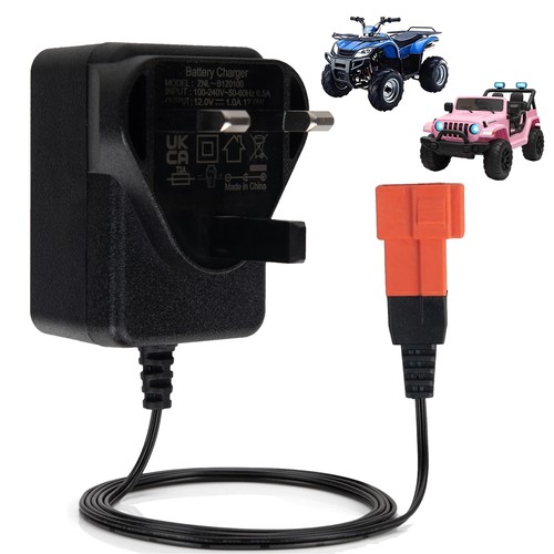 12v kids electric cars battery - 12v,