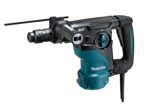 Makita hr3012fcj 240v 30mm - makita,