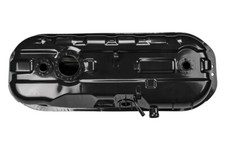 FUEL TANK FOR MITSUBISHI L200
