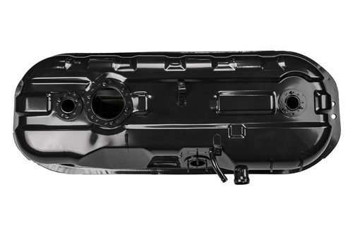 Fuel tank for mitsubishi - fuel,
