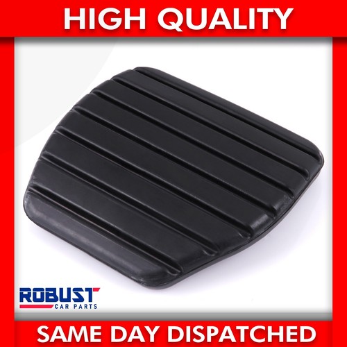 For renault traffic master - for,