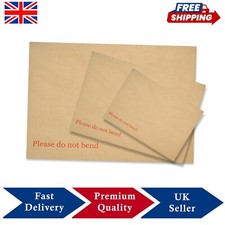 Hard Card Board Back Backed