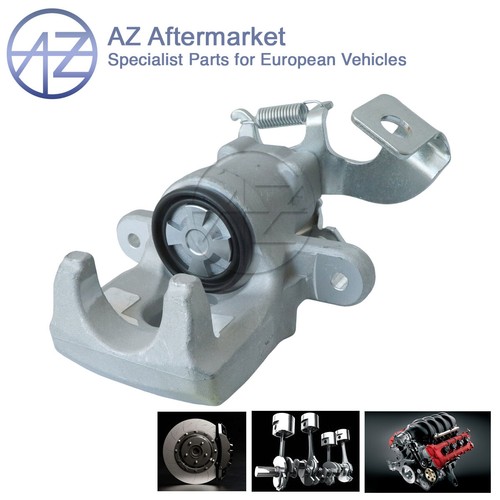 Sgf rear right brake - sgf,