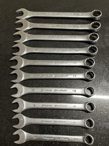 Snap eurotools tools - snap,