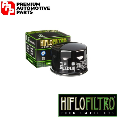 Oil filter gilera 800 - oil,