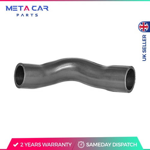 Turbo intercooler hose for - turbo,