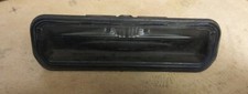 FORD FOCUS 1.6 TDCI HATCHBACK 2011-2015 TAILGATE BUTTON/ NO. PLATE LIGHT