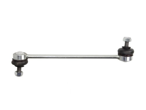 Fits delphi tc720 - fits,