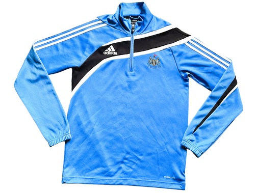 Newcastle adidas training - newcastle,
