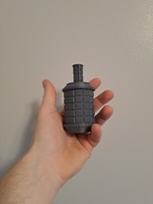 WW2 Type 97 Grenade Replica