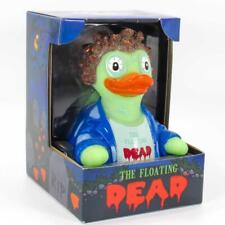 Bud Duck Large Rubber Ducks