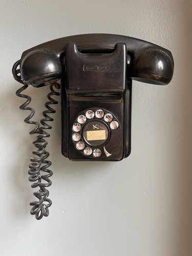 Vintage kellogg 1000 series - 1000,
