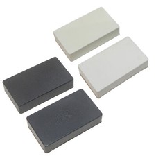 Mini Small Humbucker Guitar