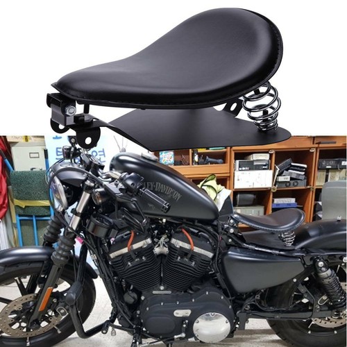 For harley davidson - for, chopper
