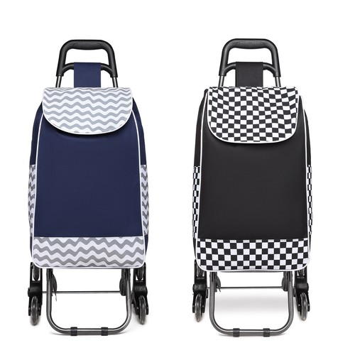 Large lightweight shopping - lightweight,
