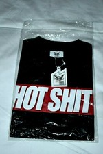   MARK MCNAIRY NEW AMSTERDAM