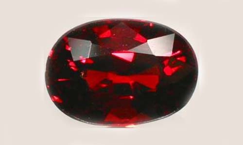 19thc antique 2ct bavarian - 19thc,