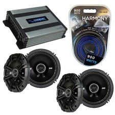 Fits Toyota Avalon 2000-2010