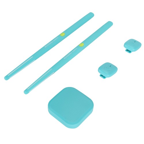 Motion sensing technology - motion,