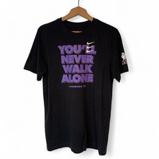Liverpool fc T-shirt