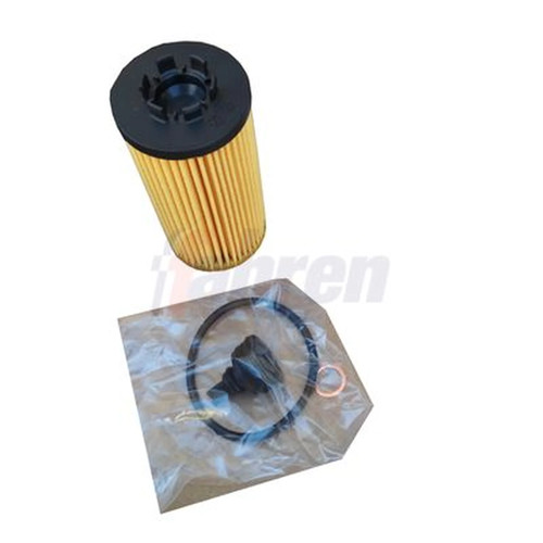 Fahren engine oil filter fits - oil,