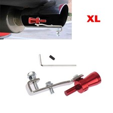 Universal car turbo sound - universal,