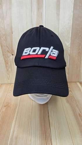 Borla exhaust black - borla,