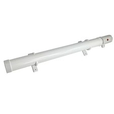 New 2ft 120w wall mounted - new!,
