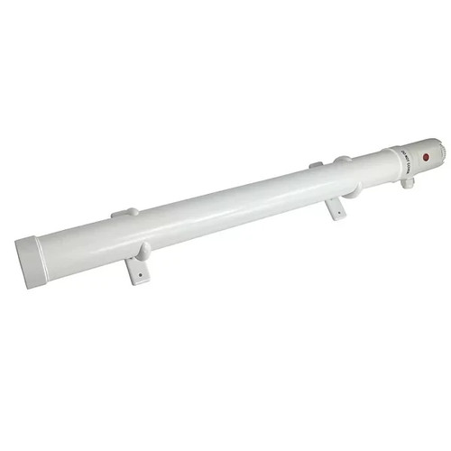 New 2ft 120w wall - wall, mounted