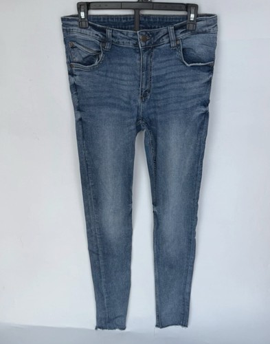 Cheap monday him spray - monday,