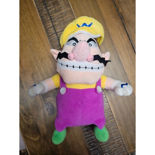 Super mario bros - bros, soft