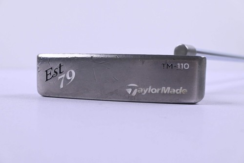 Taylormade classic est 79 - taylormade,