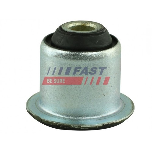 Silent block link - link, for