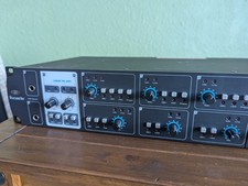 Focusrite Saffire Liquid 56
