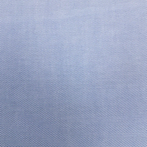 Sunbrella sailcloth capri blue - sailcloth,