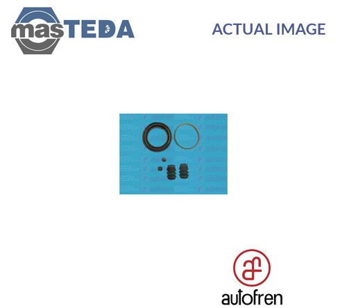 D42376 brake caliper - brake,
