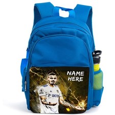 Personalised Phillips Football