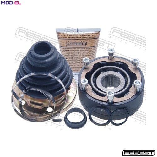 Joint kit drive shaft - kit,