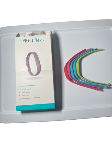 Strapsco fitbit flex - strapsco, 2