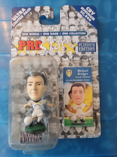 Corinthian prostars platinum - corinthian,