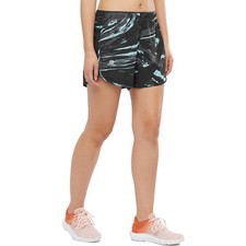 Salomon Agile Crystal Blue