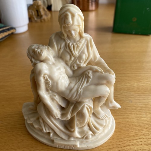 Vintage reproduction - vintage,