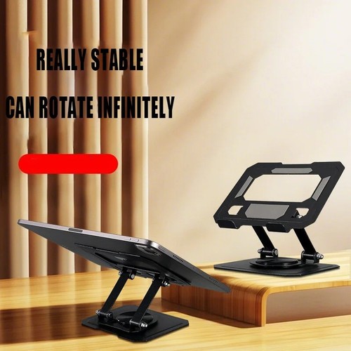 360 all metal - 360°,